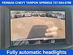 2025 Chevrolet Silverado 1500 Crew Cab RWD Pickup for sale #25T941 - photo 26