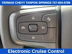 2025 Chevrolet Silverado 1500 Crew Cab RWD Pickup for sale #25T941 - photo 28