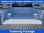 2025 Chevrolet Silverado 1500 Crew Cab RWD Pickup for sale #25T941 - photo 10