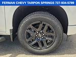 2025 Chevrolet Silverado 1500 Crew Cab RWD Pickup for sale #25T942 - photo 10