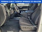 2025 Chevrolet Silverado 1500 Crew Cab RWD Pickup for sale #25T942 - photo 11