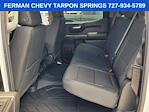 2025 Chevrolet Silverado 1500 Crew Cab RWD Pickup for sale #25T942 - photo 12