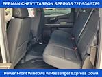 2025 Chevrolet Silverado 1500 Crew Cab RWD Pickup for sale #25T942 - photo 14