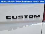 2025 Chevrolet Silverado 1500 Crew Cab RWD Pickup for sale #25T942 - photo 15