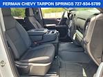 2025 Chevrolet Silverado 1500 Crew Cab RWD Pickup for sale #25T942 - photo 17