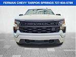 2025 Chevrolet Silverado 1500 Crew Cab RWD Pickup for sale #25T942 - photo 3