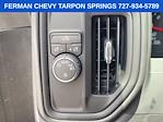 2025 Chevrolet Silverado 1500 Crew Cab RWD Pickup for sale #25T942 - photo 21