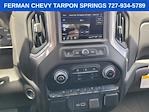 2025 Chevrolet Silverado 1500 Crew Cab RWD Pickup for sale #25T942 - photo 22