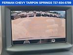 2025 Chevrolet Silverado 1500 Crew Cab RWD Pickup for sale #25T942 - photo 24