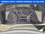 2025 Chevrolet Silverado 1500 Crew Cab RWD Pickup for sale #25T942 - photo 27