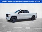 2025 Chevrolet Silverado 1500 Crew Cab RWD Pickup for sale #25T942 - photo 4