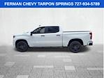 2025 Chevrolet Silverado 1500 Crew Cab RWD Pickup for sale #25T942 - photo 5