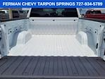 2025 Chevrolet Silverado 1500 Crew Cab RWD Pickup for sale #25T942 - photo 8