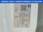New 2025 Chevrolet Express 2500 Upfitted Cargo Van for sale #25T943 - photo 17