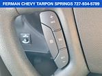 New 2025 Chevrolet Express 2500 Upfitted Cargo Van for sale #25T943 - photo 22