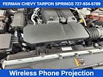 2025 Chevrolet Colorado Crew Cab RWD Pickup for sale #25T946 - photo 20
