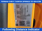 2025 Chevrolet Colorado Crew Cab RWD Pickup for sale #25T946 - photo 21
