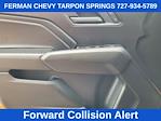 2025 Chevrolet Colorado Crew Cab RWD Pickup for sale #25T946 - photo 22