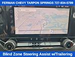2025 Chevrolet Colorado Crew Cab RWD Pickup for sale #25T946 - photo 24