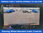 2025 Chevrolet Colorado Crew Cab RWD Pickup for sale #25T946 - photo 25
