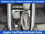 2025 Chevrolet Colorado Crew Cab RWD Pickup for sale #25T946 - photo 26