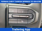 2025 Chevrolet Colorado Crew Cab RWD Pickup for sale #25T946 - photo 28