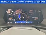 2025 Chevrolet Colorado Crew Cab RWD Pickup for sale #25T946 - photo 30