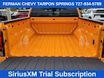 2025 Chevrolet Colorado Crew Cab RWD Pickup for sale #25T946 - photo 8