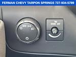 New 2025 Chevrolet Express 2500 Upfitted Cargo Van for sale #25T948 - photo 17