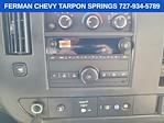 New 2025 Chevrolet Express 2500 Upfitted Cargo Van for sale #25T948 - photo 19