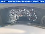 New 2025 Chevrolet Express 2500 Upfitted Cargo Van for sale #25T948 - photo 22