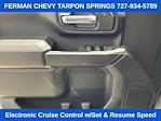 New 2025 Chevrolet Silverado 2500 Custom Crew Cab Pickup for sale #25T949 - photo 22