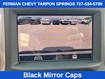 New 2025 Chevrolet Silverado 2500 Custom Crew Cab Pickup for sale #25T949 - photo 26