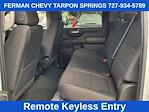2025 Chevrolet Silverado 2500 Crew Cab 4WD Pickup for sale #25T952 - photo 12