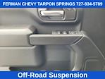 2025 Chevrolet Silverado 2500 Crew Cab 4WD Pickup for sale #25T952 - photo 22