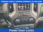 2025 Chevrolet Silverado 2500 Crew Cab 4WD Pickup for sale #25T952 - photo 24