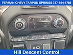2025 Chevrolet Silverado 2500 Crew Cab 4WD Pickup for sale #25T952 - photo 27