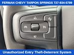 2025 Chevrolet Silverado 2500 Crew Cab 4WD Pickup for sale #25T952 - photo 29