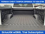 2025 Chevrolet Silverado 2500 Crew Cab 4WD Pickup for sale #25T952 - photo 8