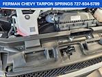 New 2025 Chevrolet Express 2500 Upfitted Cargo Van for sale #25T955 - photo 17