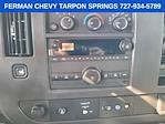 New 2025 Chevrolet Express 2500 Upfitted Cargo Van for sale #25T955 - photo 21