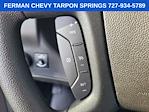 New 2025 Chevrolet Express 2500 Upfitted Cargo Van for sale #25T955 - photo 23