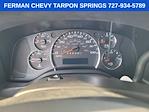New 2025 Chevrolet Express 2500 Upfitted Cargo Van for sale #25T955 - photo 24