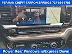New 2025 Chevrolet Silverado 2500 LT Crew Cab 4WD Pickup for sale #25T956 - photo 24