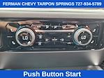 New 2025 Chevrolet Silverado 2500 LT Crew Cab 4WD Pickup for sale #25T956 - photo 27