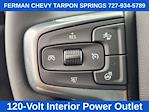 New 2025 Chevrolet Silverado 2500 LT Crew Cab 4WD Pickup for sale #25T956 - photo 30