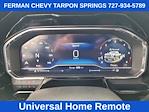 New 2025 Chevrolet Silverado 2500 LT Crew Cab 4WD Pickup for sale #25T956 - photo 31