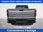 New 2025 Chevrolet Silverado 2500 LT Crew Cab 4WD Pickup for sale #25T956 - photo 7