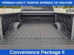 New 2025 Chevrolet Silverado 2500 LT Crew Cab 4WD Pickup for sale #25T956 - photo 8