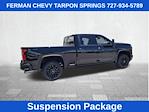 2025 Chevrolet Silverado 2500 Crew Cab 4WD Pickup for sale #25T957 - photo 2